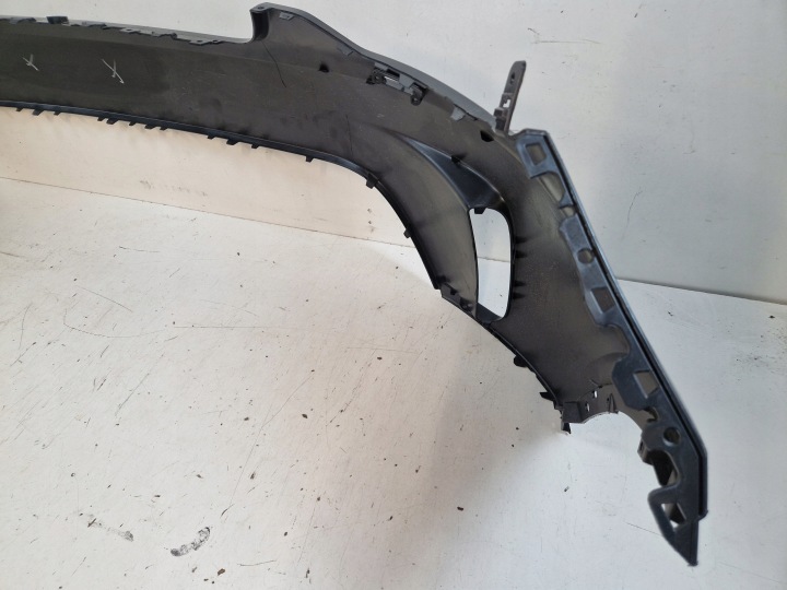 LAND ROVER DISCOVERY V 5 L462 17- PARE-CHOCS AVANT AVANT NEUF ORIGINE MY4217F003