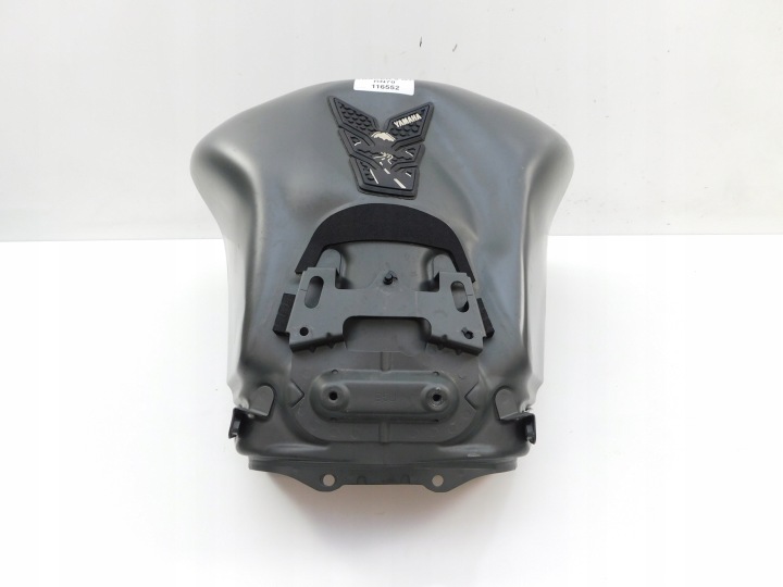 YAMAHA MT09 TRACER 9 GT RN70 21+ RÉSERVOIR CARBURANTS RÉSERVOIR