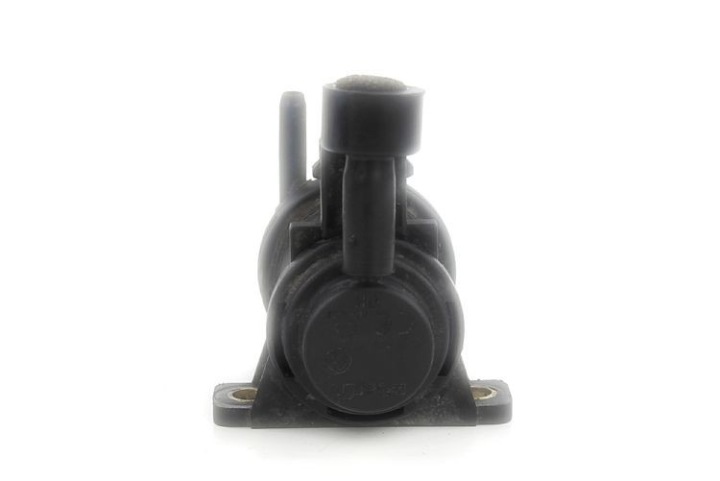 SOUPAPE COMMANDE EGR FIAT DUCATO 2.3 3.0 2011-