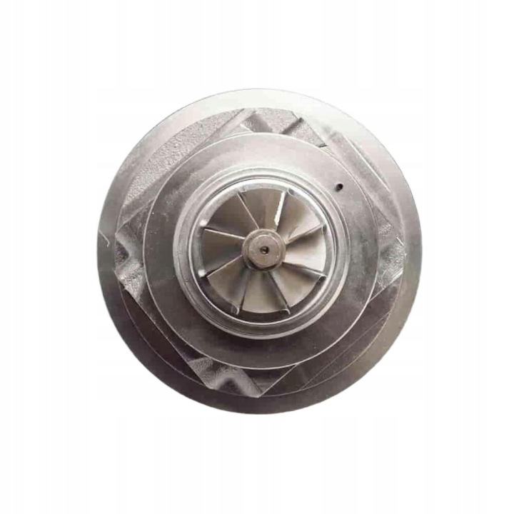 NOYAU TURBOCOMPRESSEURS CARTOUCHE K0CG-005B VERS FORD 2.7B FL3E-6K682-DB