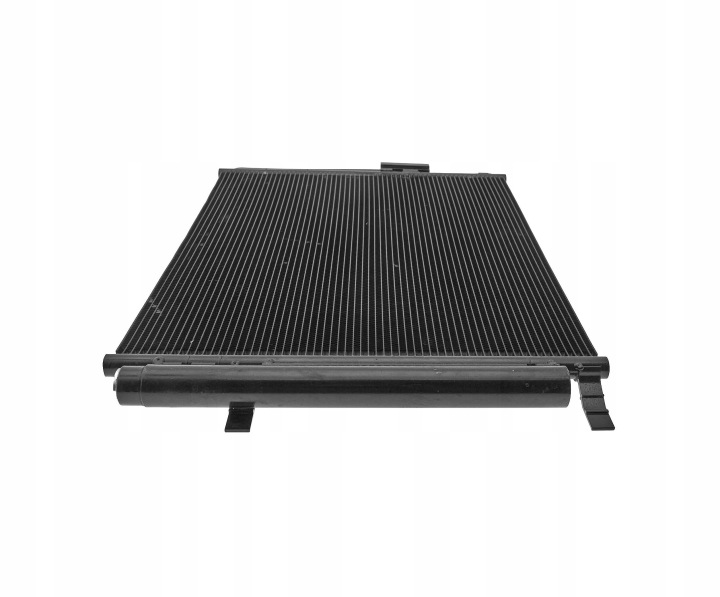 RADIATEUR CLIMATISATION VERS HYUNDAI SANTAFE 2013-2018 976062W000