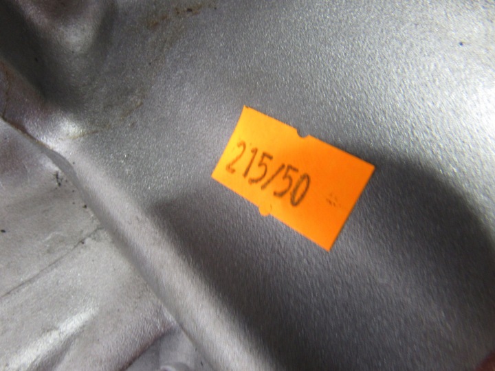 PISTONS PISTONS JEU CARTER SUPÉRIEUR BLOC HONDA VARADERO 1000 V, 04R