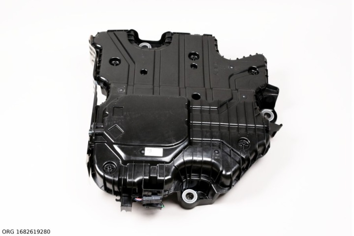 RÉSERVOIR ABLUE PEUGEOT 3008 CITROEN C4 II 1.6HDI 2.0 HDI 1682619280