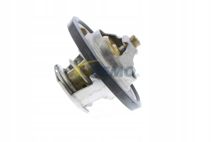 VEMO V40-99-0009 THERMOSTAT FLUIDE REFROIDISSANT