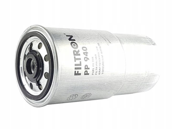 FILTRE CARBURANTS BMW 325TD 91-*