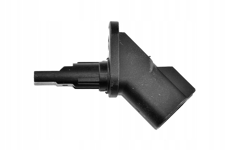 SENSOR ABS PARTE DELANTERA JAGUAR X-TYPE 01- L/P 