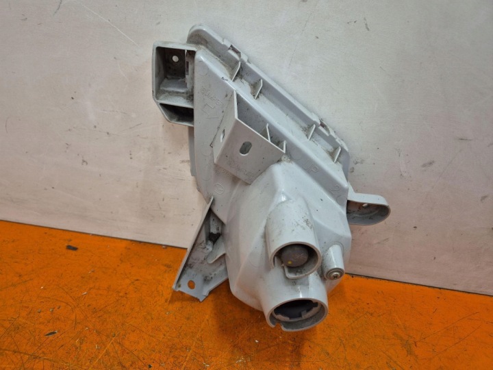 MAZDA CX-5 12-17 PHARE ANTIBROUILLARD ARRIÈRE GAUCHE KD5351660