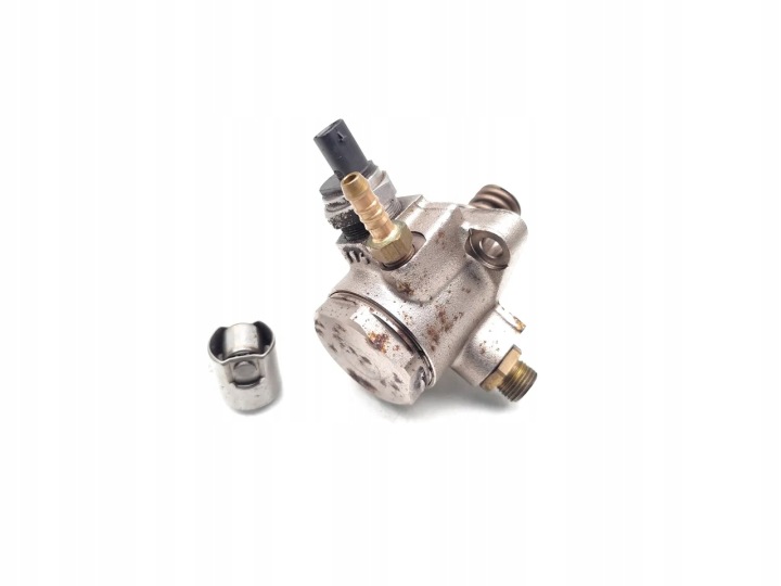 SKODA FABIA POMPE INJECTION HAUTE PRESSION 1.0 TSI ESSENCE 04E127026BH