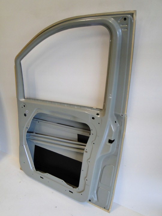 MERCEDES VITO V CLASSE 447 W447 PORTES AVANT DROIT A4477206700