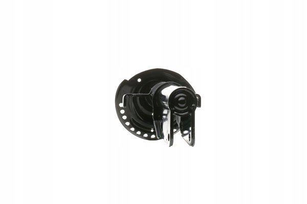 2 CV STARK SKSA-0130210 AMORTISSEUR GAZEUX ENTRETOISE SUSPENSIONS AVANT