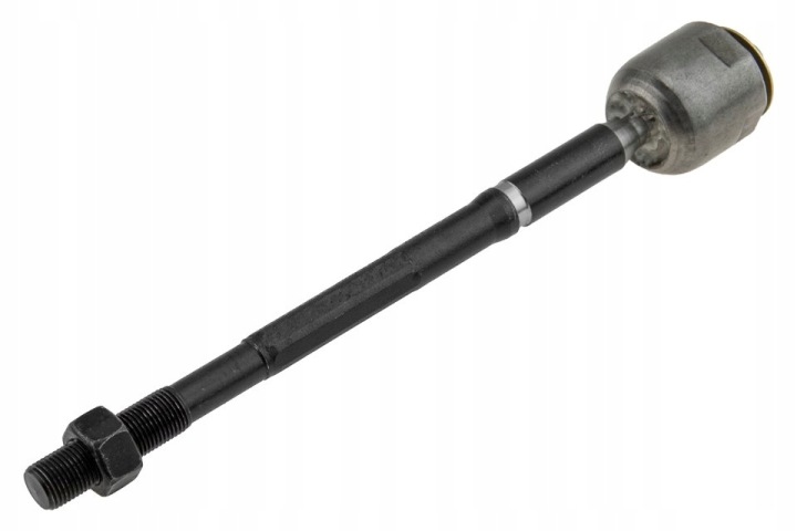 BIELLETTE DE DIRECTION SDK-TY-138 NTY