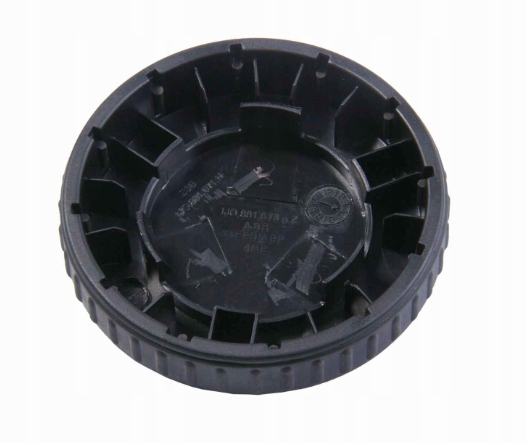 ASO PROTECTION SOUS MOTEUR AUDI A3 8V VW 5Q0825236Q ASO