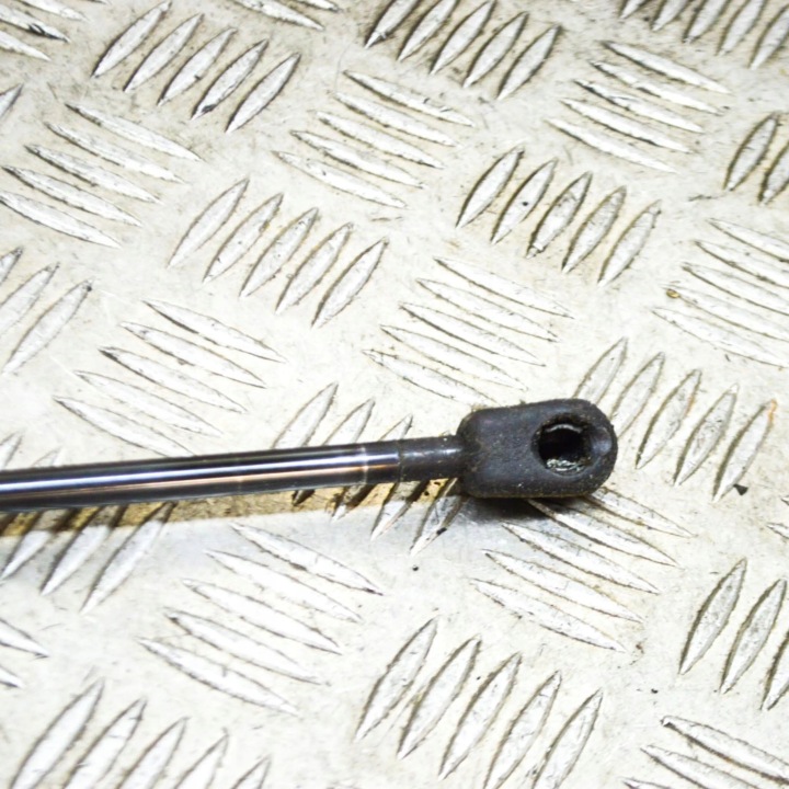 JAGUAR S-TYPE 2005 GAUCHE CÔTÉ SERVOMOTEUR CAPOTS AVANT
