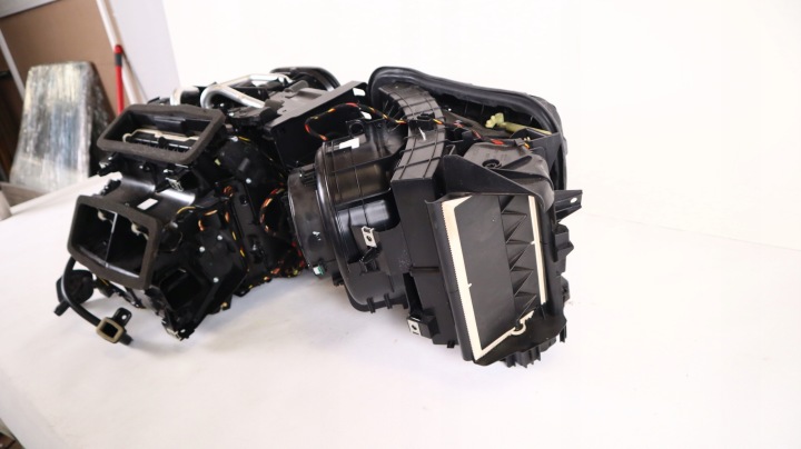 VOLVO XC90 II CHAUFFAGE 31449304
