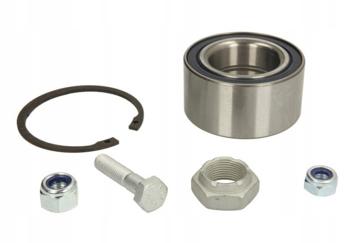 MEYLE 100 498 0036 KIT ROULEMENT ROUES