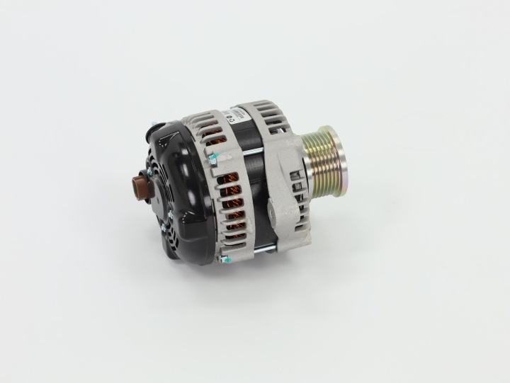 ALTERNATEUR TURBO-TEC STX100443R