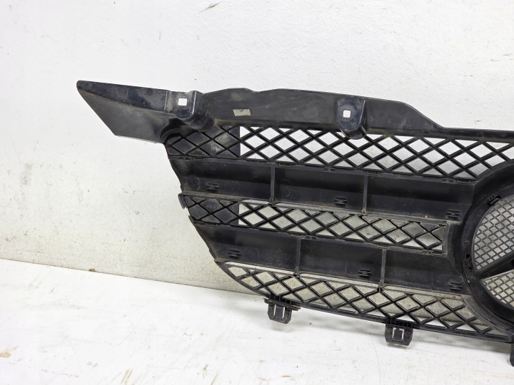 SPRINTER W906 06- 2.2 CDI CALANDRE GRILLE RADIATEUR A9068800385 1Z A9068800285