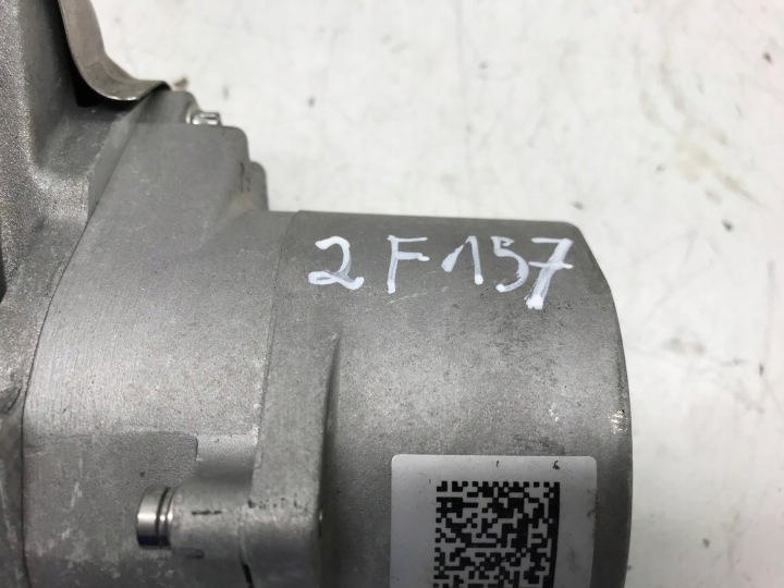 POMPE AMPLIFICATEUR RENAULT LAGUNA 3 III 491100033R