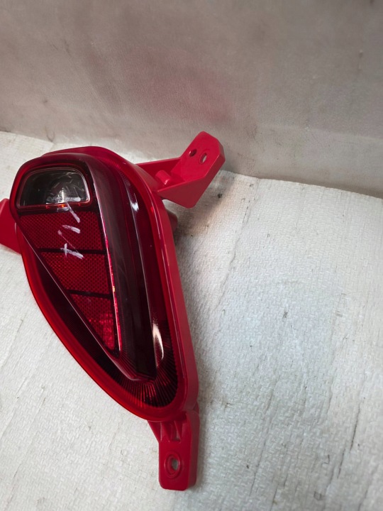 PHARE MARCHE ARRIÈRE ENSEMBLE KIA XCEED 92405J7300 92406J7300 GENUINE