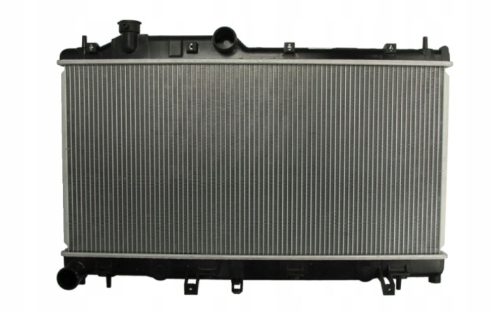 DENSO RADIATEUR TRIBECA DRM36012