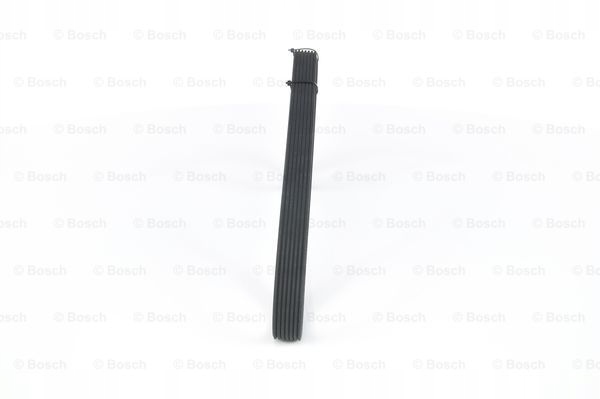 BOSCH 1 987 946 212 COURROIE EN V MULTICANAL