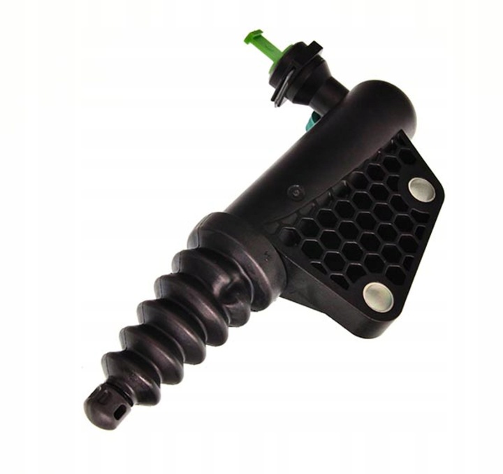 800300 VALEO SERVOMOTEUR EMBRAYAGE SUZUKI SWIFT 1,3-1,6 05-11