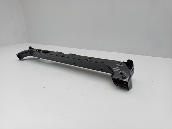 HYUNDAI TUCSON 3 III 15- POUTRE PARE-CHOCS RENFORCEMENT AVANT 64101-D7001 ÷