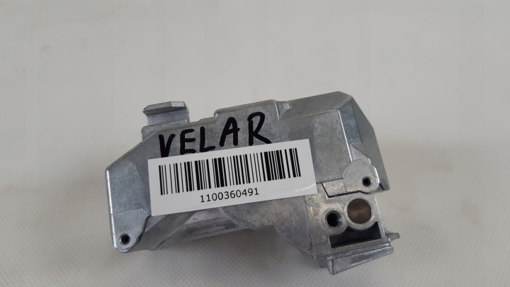 RANGE ROVER VELAR L560 BLOCAGE COLONNES DIRECTION HX73-3K772-AA