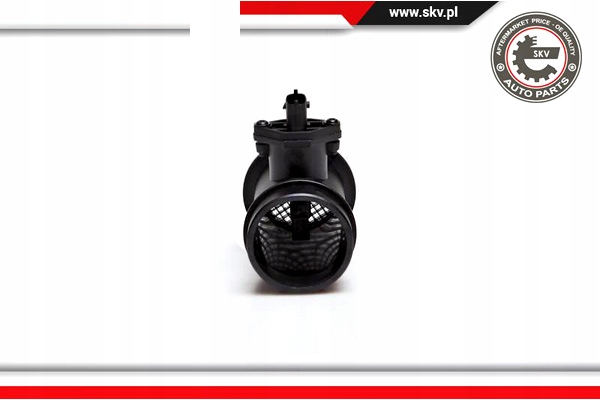 DÉBITMÈTRE AIR 0 280 218 106 KIA 2816438080 281002Y100 ESEN