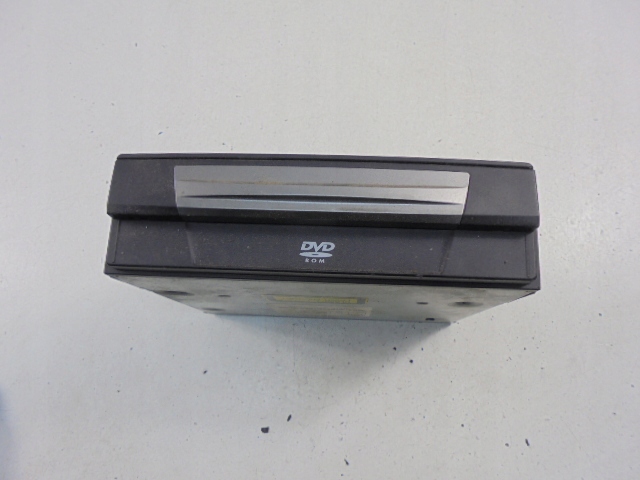 MAZDA 6 I GG LECTEUR DE CARTE NAVIGATION LECTEUR DVD CN-VM4270A