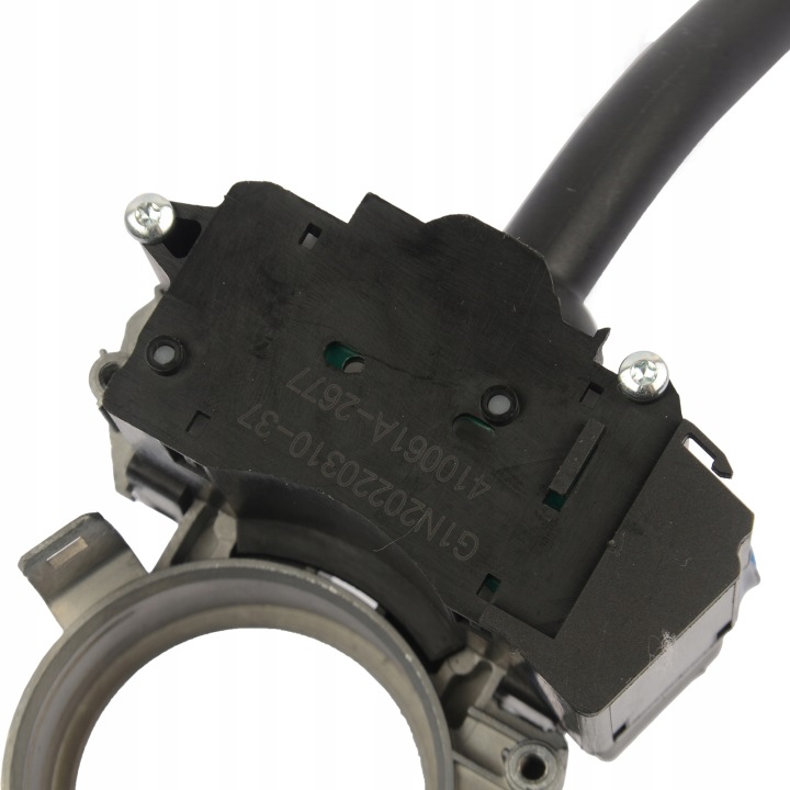 COMMUTATEURS CLIGNOTANTS 5-PINOWY VERS MERCEDES W203 S203 C209 A000545231
