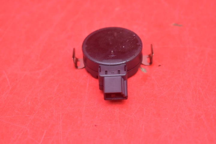 CAPTEUR CAPTEUR PLUIE 96000-KL000 HYUNDAI KONA 2 II 22-