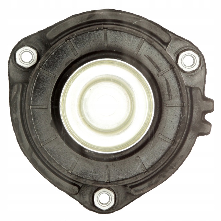 FIXATION AMORTISSEUR FEBI BILSTEIN 32661