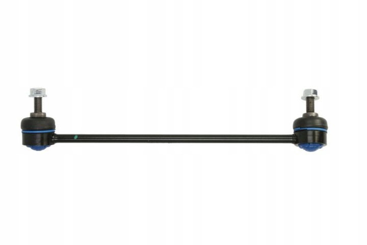 31-160600077/HD CONNECTEUR BARRE STABILISATRICE HONDA JAZZ IV (09/13-)