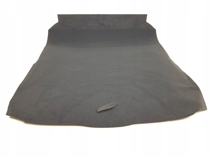 VW ARTEON PLANCHER COUVERCLES DE COFFRE 3G8863463A