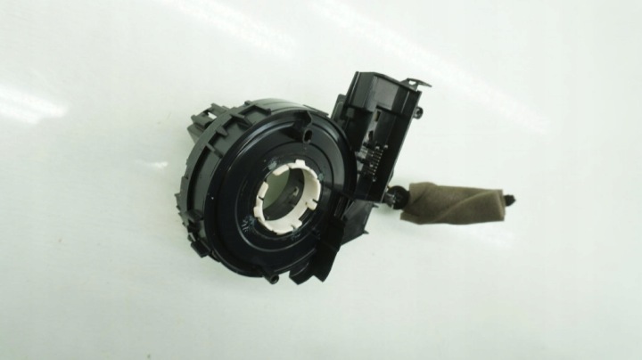 FORD KUGA MK2 LIFT BANDE PIGNON AIRBAG DV6T-14A664-AA
