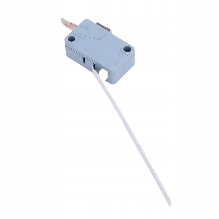 COMMUTATEUR ZAGLOWY PIECA RV AVEC SRUBAMI 36680 PRÉCIS SUBSTITUT ZQ