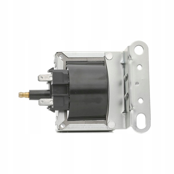 STARK SKCO-0070130 BOBINE ALLUMAGE VERS OPEL ASTRA G CC (T98) VECTRA B (36)