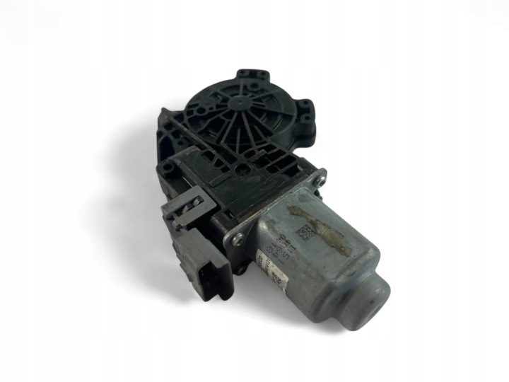 BOUTON COMMANDE VITRE ARRIÈRE GAUCHES PORTES CITROËN C4 II (B7) 402279K