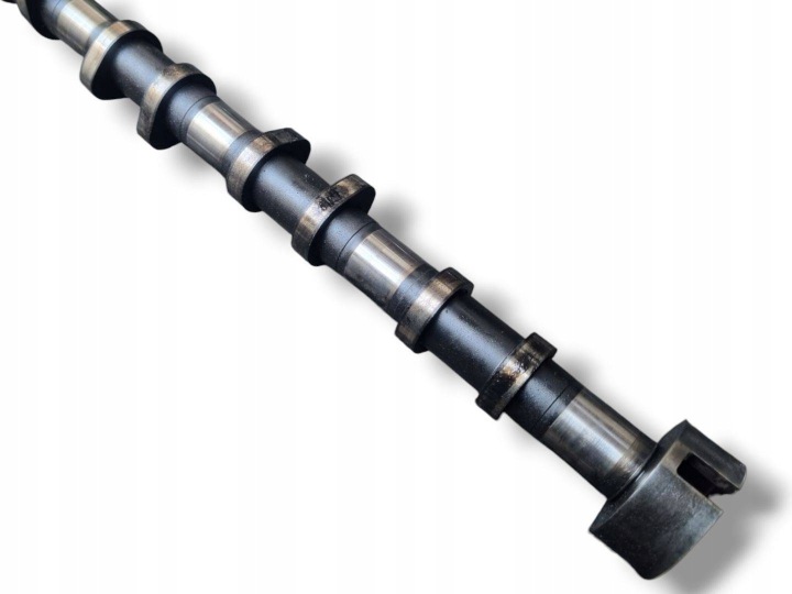 CULASSE MOTEUR FORD TRANSIT 7 2006 6C1Q-6K537-AC