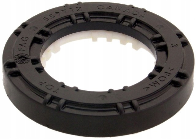 ROULEMENT SUPPORTS AMORTISSEUR SUZUKI GRAND KIT NIEZBEDNIK CONDUCTEUR #1