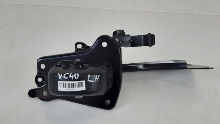 VOLVO XC40 BRAS DE SUSPENSION GAUCHE ARRIÈRE 32221320