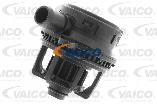 VAICO V10-2596 SÉPARATEUR HUILES ÉCHAPPEMENT ESPACES BIELLE