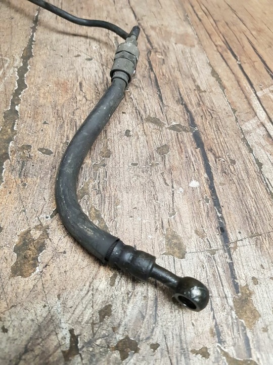 FIL HYDRAULIQUE HONDA GL1500 GOLD WING