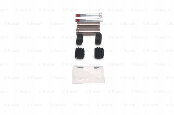 BOSCH GUIDE ÉTRIER FREIN FIAT FDUCATO 02- AVANT
