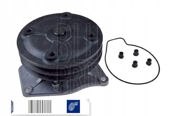 BLUE PRINT ADC49160 POMPE À EAU REFROIDISSEMENT MOTEUR