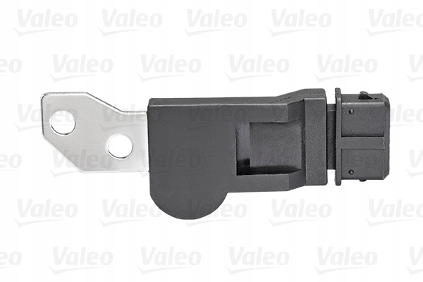 VALEO 253824 CAPTEUR POSITION GALET DISTRIBUTION