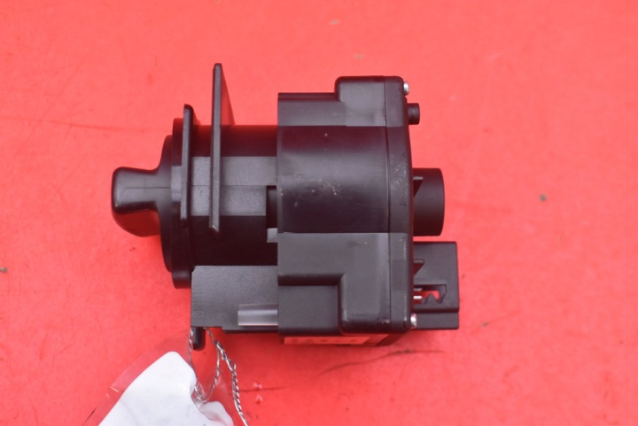 COMMUTATEUR COMMUTATEUR FEUX A1695451004 MERCEDES A-KLASA W169 04-08