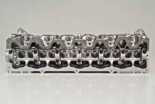 AMC 908503 CULASSE MOTEUR