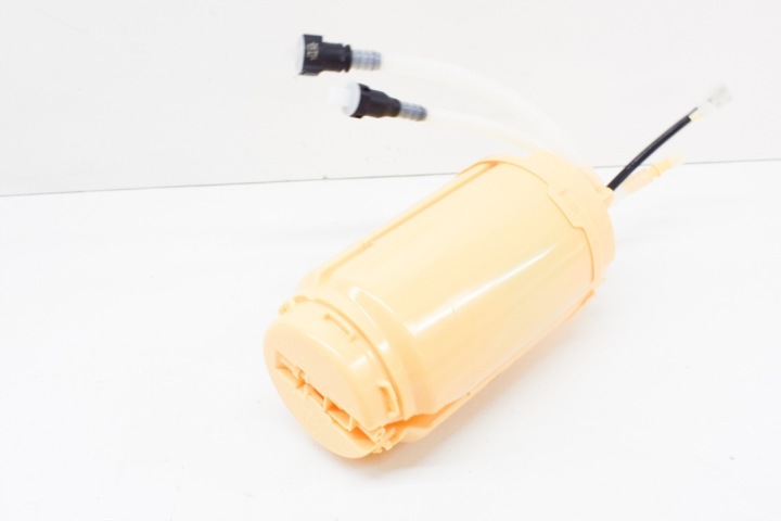 VOLKSWAGEN TOUAREG 7L GAUCHE MODULE DOSTARCZANIA CARBURANTS NEUF ORIGINAL 7L691
